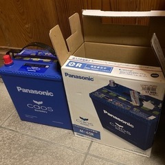 Panasonic カオス N-M65R/A3 M-42R M-...