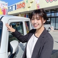 【未経験者歓迎】自動車整備工場の来店受付スタッフ 和歌山県岩出市...