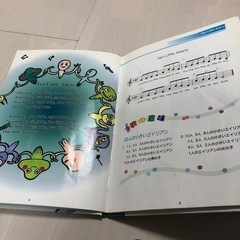 知育カードや、英語本　カード揃ってます！の画像