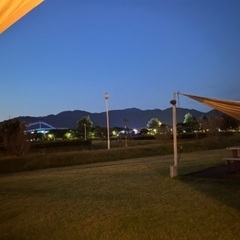 愛知グル − 愛知県