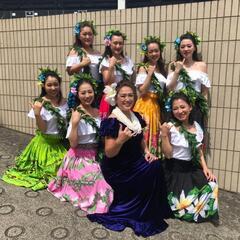 足の浮腫取りに最高❤の画像