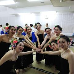 足の浮腫取りに最高❤の画像