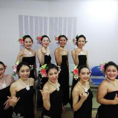 足の浮腫取りに最高❤の画像