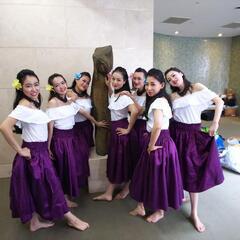 足の浮腫取りに最高❤の画像