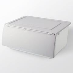 Ｎフラッテ　残り2セット