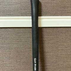 中古　TOURSTAGE 5番アイアン　単品　ツアーステージ　X-BLADE CBの画像