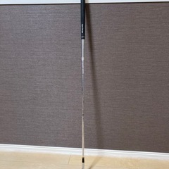 中古　TOURSTAGE 5番アイアン　単品　ツアーステージ　X-BLADE CBの画像