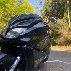 マジェスティ250