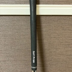中古　TOURSTAGE 6番アイアン　単品　ツアーステージ　X-BLADE CBの画像