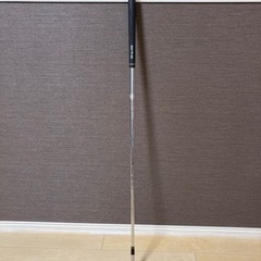 中古　TOURSTAGE 6番アイアン　単品　ツアーステージ　X-BLADE CBの画像