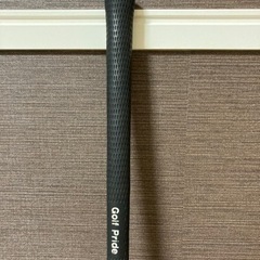 中古　TOURSTAGE 8番アイアン　単品　ツアーステージ　X-BLADE CBの画像