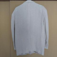 ジャケット Lの画像