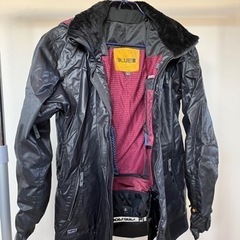 スノーボードウェアLサイズ