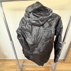 スノーボードウェアLサイズの画像