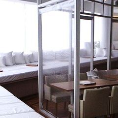 ＊chano-ma 茶屋町＊ Café仲間メンバー募集！ ＊10...