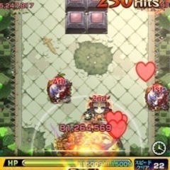 山形でモンストしましょー(*´Д｀*)