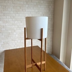 【取引中】クロススタンドポットの画像