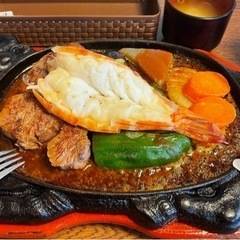 仲良しお友達募集