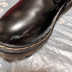 フォーマルシューズ　キッズの画像