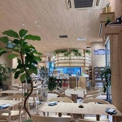 銀座✫IZAMESHI DiSH✫ Cafe仲間メンバー募集！ ...