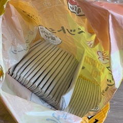 ペットシーツ　アイリスオーヤマの画像