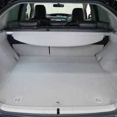 自社ローンって知ってますか？信販会社を通さないんです😎金利０％＆キャンペーン中✨装備充実！トヨタ プリウス Ｓ　ツーリングセレクション🚗の画像