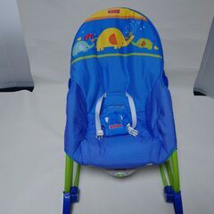【浜松・磐田・湖西 無料配送】 フィッシャープライス Fishe...