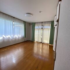 障碍者グループホーム　日勤スタッフの画像