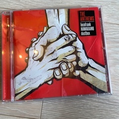 アルカラなどJ-ROCKのCD譲りますの画像