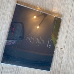 アルカラなどJ-ROCKのCD譲りますの画像