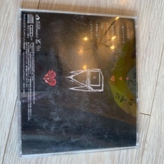 アルカラなどJ-ROCKのCD譲りますの画像