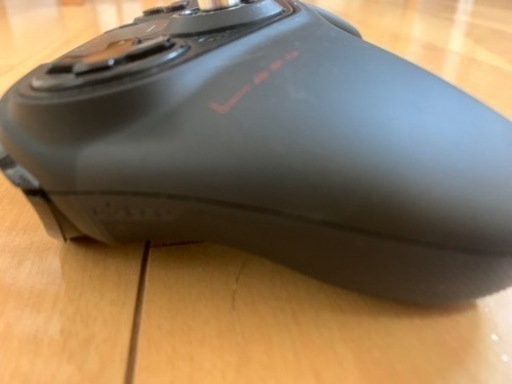 ASTRO Gaming C40 コントローラー