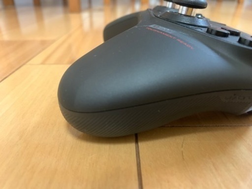 ASTRO Gaming C40 コントローラー