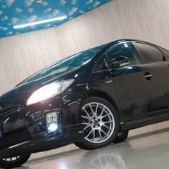 スマホの音楽がケーブルいらずで流せる!!の画像