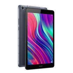 【いまだけ】ファーウェイ　8インチandroid タブレット