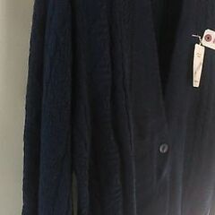 Seraph　カーディガンの画像