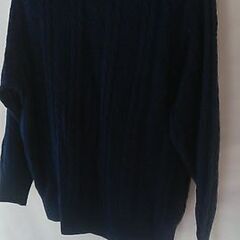 Seraph　カーディガンの画像