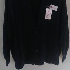 Seraph　カーディガン