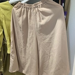 洋服いりませんか？の画像