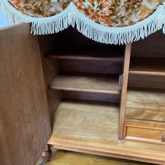 【3連休限定】本棚の画像