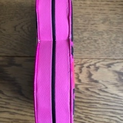 セルフケアセット　(爪切り、爪やすり等)の画像