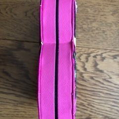 セルフケアセット　(爪切り、爪やすり等)の画像