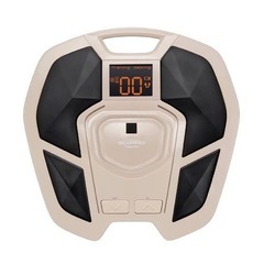 SIXPAD Foot Fit 2 新品未使用品