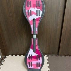 ブレイブボード　Jボード　