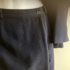 アルマーニ　スーツの画像
