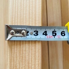 【木材】2500【2×4】の画像