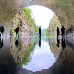 バイクツーリングのメンバー募集♪