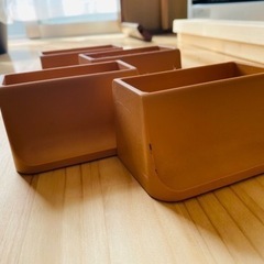 【DIY】つっぱり【2×4】の画像