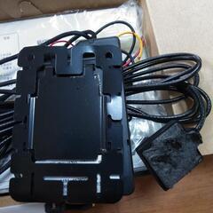 ＥＴＣ車載器の画像