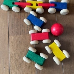 子供クルクルスロープの画像